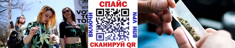 Бутират 1.4BDO  Ирбит 