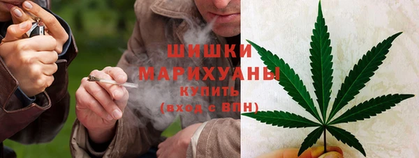 скорость Заводоуковск