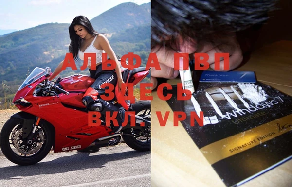 спайс Абаза