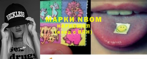 ешки Алексин