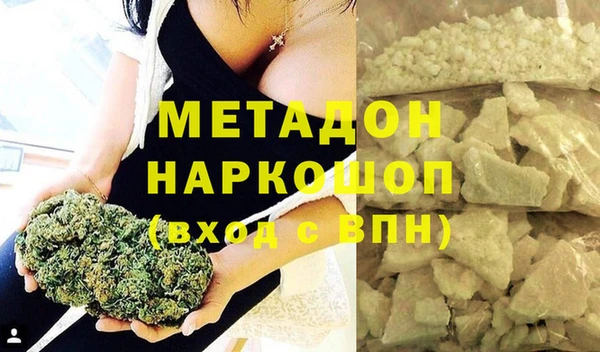 ешки Алексин