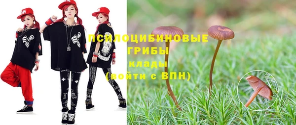 спайс Абинск