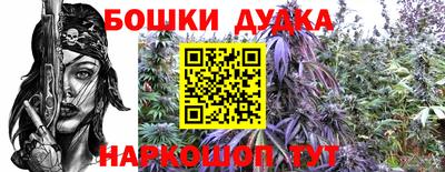 спиды Кунгур