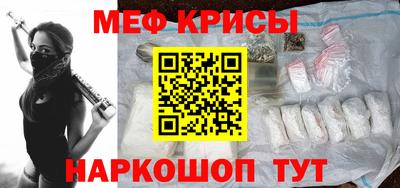 a pvp Кулебаки