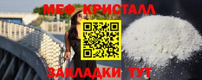 спиды Кунгур